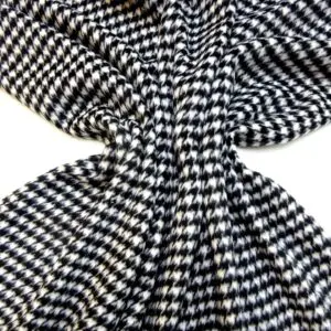 jacketing fabric land 24