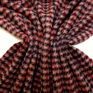 jacketing fabric land 33