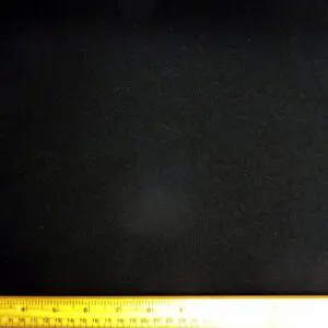 jacketing fabric land 37