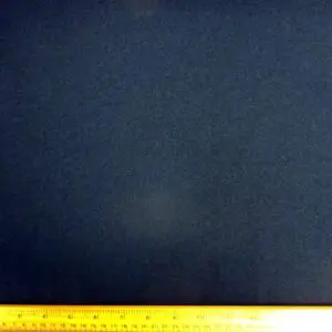 jacketing fabric land 38