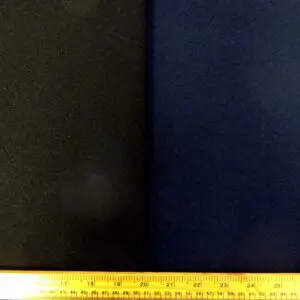 jacketing fabric land 39