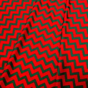 lycra fabric land 79