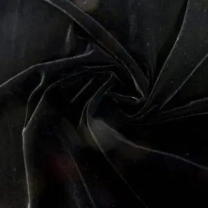 velour fabric Land 42