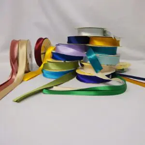bias binding fabric land 26