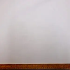 drill fabric land 59