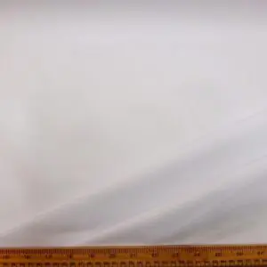 drill fabric land 60