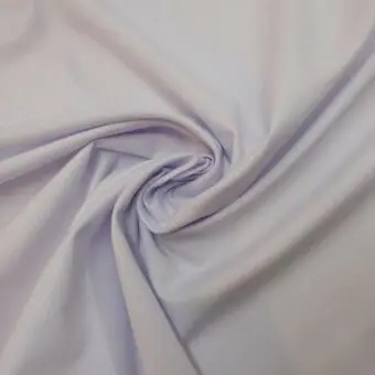 drill fabric land 61