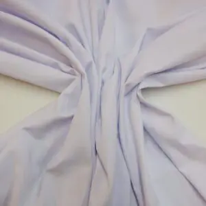 drill fabric land 62