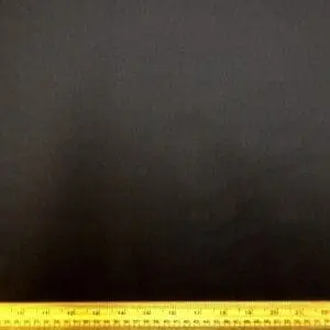 drill fabric land 63