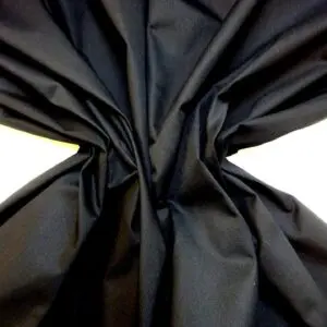 drill fabric land 66