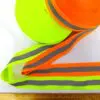 Reflective High Vis Tape 5cm Wide