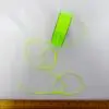 Lime (Fluorescent)