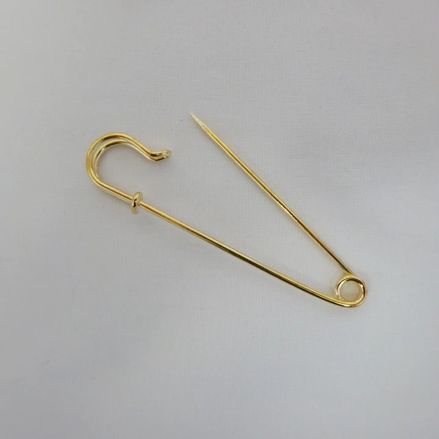 Kilt Pins Gold