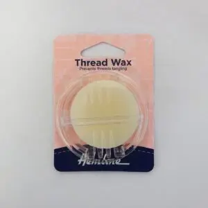 Bees Wax