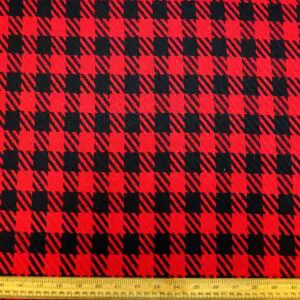 jacketing fabric land 46