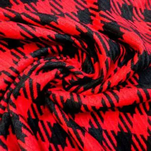 jacketing fabric land 47