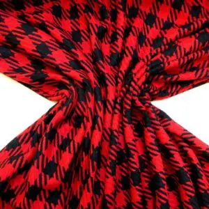 jacketing fabric land 48