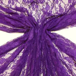 lace fabric land 130