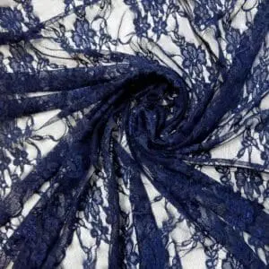 lace fabric land 135