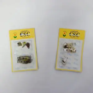skirt hooks fabric land 4
