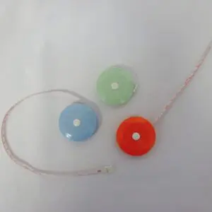 tape measures fabric land 2