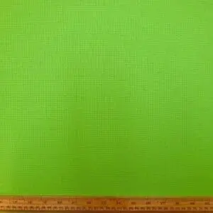 curtain fabric land 201