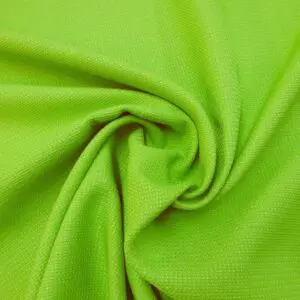 curtain fabric land 202