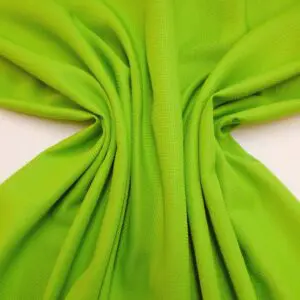 curtain fabric land 203