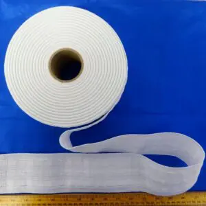 curtain fabric land 325