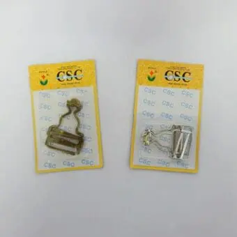 dungaree clips fabric land 1