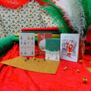 gift vouchers fabric land 1