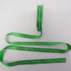 ribbon fabric land 45