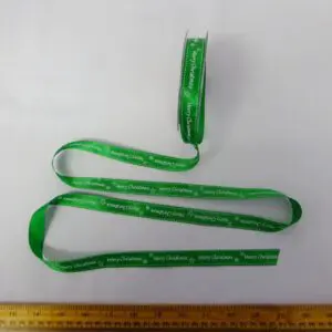 ribbon fabric land 46