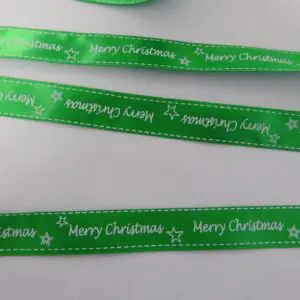 ribbon fabric land 47