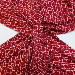 satin fabric land 121