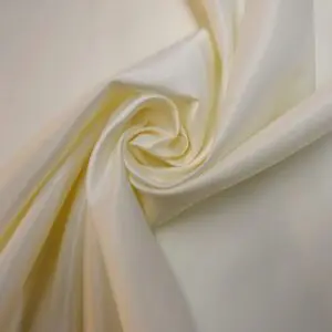 satin fabric land 276