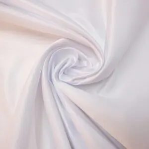 satin fabric land 278