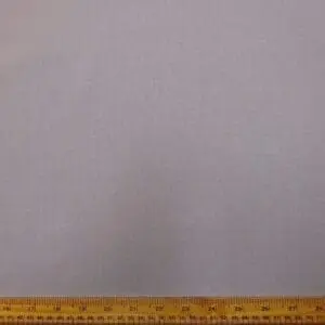 suiting fabric land 193