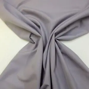 suiting fabric land 195