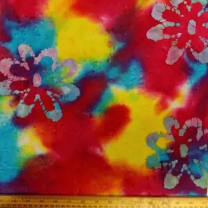 batik fabric land 15