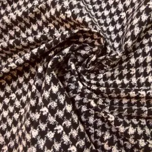 cotton fabric land 62