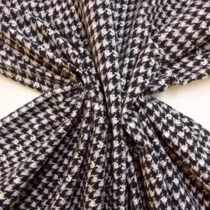 cotton fabric land 63