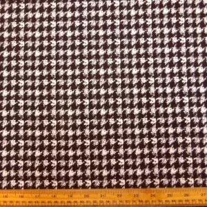 cotton fabric land 67