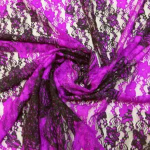 lace fabric land 182