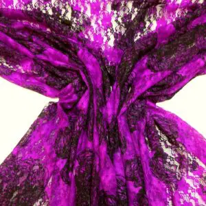 lace fabric land 183