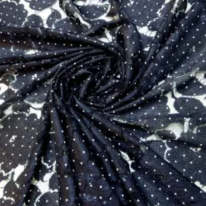 lace fabric land 199