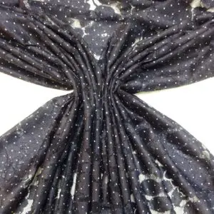 lace fabric land 200