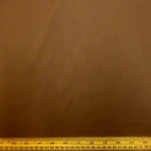 polyester cotton fabric land 14