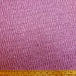 curtain fabric land 271