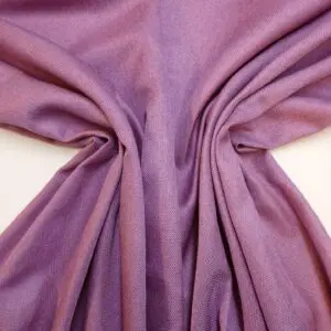 curtain fabric land 273